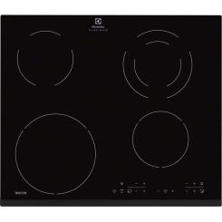Варочная поверхность Electrolux EHG 96341 FK Фото