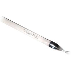 Шампур Time Eco BBQ-JR45 Фото 2