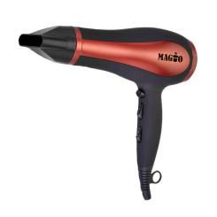 Фен Magio MG-160 Фото