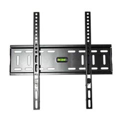 Кронштейн X-Digital STEEL SF305 Black Фото