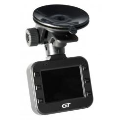 Видеорегистратор GT A10 Фото 1
