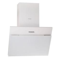 Вытяжка кухонная Pyramida NR-MG 60 M WH Фото