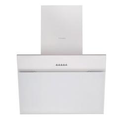 Вытяжка кухонная Pyramida NR-MG 60 M WH Фото 1