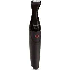 Триммер Philips MG1100/16 Фото 9