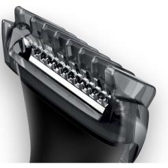 Триммер Philips MG1100/16 Фото 10