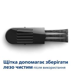 Триммер Philips MG1100/16 Фото 6