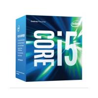 Процессор INTEL Core™ i5 6500 Фото