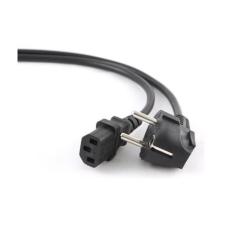 Кабель питания Patron C13 3.0m Фото