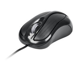 Мышка Vinga MS601BK Фото 1