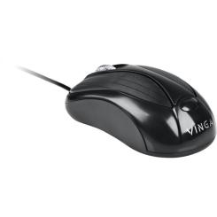 Мышка Vinga MS601BK Фото 2