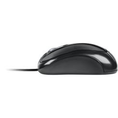 Мышка Vinga MS601BK Фото 3