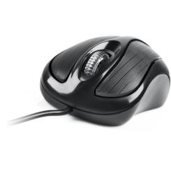 Мышка Vinga MS601BK Фото 5