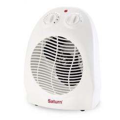 Обогреватель Saturn ST-HT0481K Фото