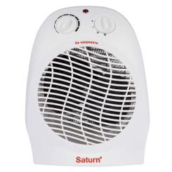 Обогреватель Saturn ST-HT0481K Фото 1