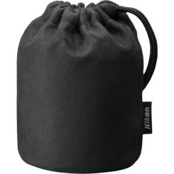 Объектив Nikon 20mm f/1.8G ED AF-S Фото 1