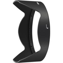 Объектив Nikon 20mm f/1.8G ED AF-S Фото 2