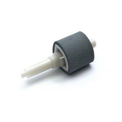 Ролик захвата бумаги AHK SAMSUNG ML-1210/SCX-4500 JC73-00018A Фото