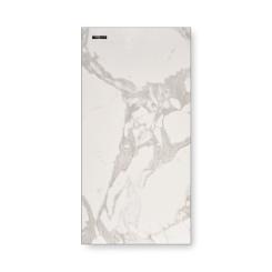 Обогреватель Teploceramic TCM 600 (692179) Фото 2
