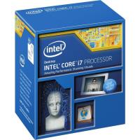 Процессор INTEL Core™ i7 5775C Фото