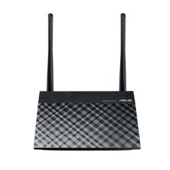 Маршрутизатор ASUS RT-N12E C1 Фото 1