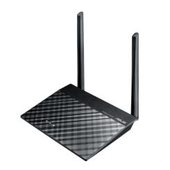 Маршрутизатор ASUS RT-N12E C1 Фото 2