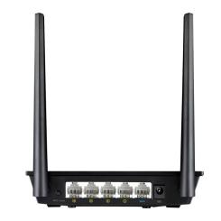 Маршрутизатор ASUS RT-N12E C1 Фото 3