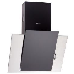 Вытяжка кухонная Pyramida NR-MV 60 M IX Фото