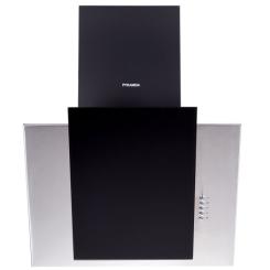 Вытяжка кухонная Pyramida NR-MV 60 M IX Фото 1