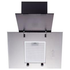 Вытяжка кухонная Pyramida NR-MV 60 M IX Фото 2
