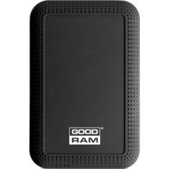 Внешний жесткий диск Goodram 2.5" 500GB Фото