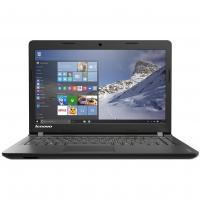 Ноутбук Lenovo IdeaPad 100 Фото