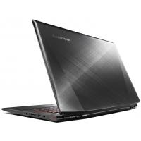 Ноутбук Lenovo IdeaPad Y70-70 Фото