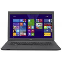 Ноутбук Acer Aspire E5-772G-30D7 Фото