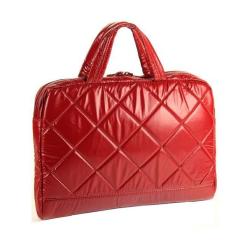 Сумка для ноутбука Continent 10-11'' CC-071 Bordo Фото