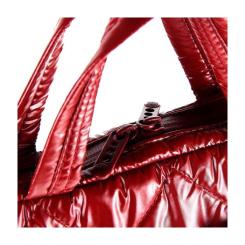 Сумка для ноутбука Continent 10-11'' CC-071 Bordo Фото 3