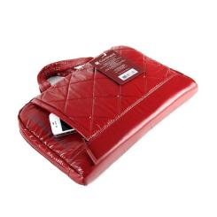 Сумка для ноутбука Continent 10-11'' CC-071 Bordo Фото 4