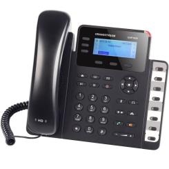 IP телефон Grandstream GXP1630 Фото