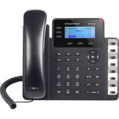 IP телефон Grandstream GXP1630 Фото 1