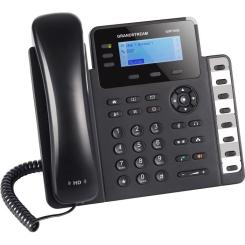 IP телефон Grandstream GXP1630 Фото 2