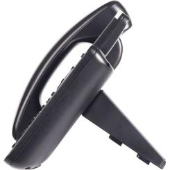 IP телефон Grandstream GXP1630 Фото 3