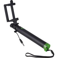 Монопод для селфи EasyLink Селфи монопод для смартфонаSS-910 Фото