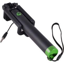 Монопод для селфи EasyLink Селфи монопод для смартфонаSS-910 Фото 1