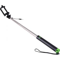 Монопод для селфи EasyLink Селфи монопод для смартфонаSS-910 Фото 2