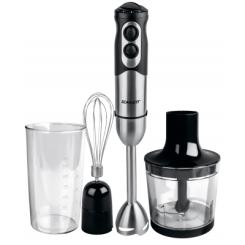 Блендер Scarlett SC-HB42F02 Фото