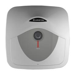 Бойлер Ariston ANDRIS RS 10/3 Фото