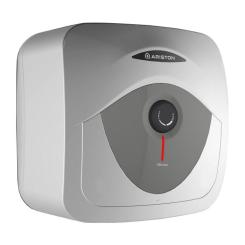 Бойлер Ariston ANDRIS RS 10/3 Фото 1