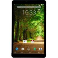 Планшет Nomi C10103 Ultra 10” 8GB чорний Фото