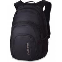 Рюкзак туристический Dakine Campus 25L Black 8130-056 Фото