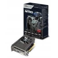 Видеокарта Sapphire Radeon R7 360 2048Mb NITRO Фото