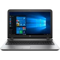 Ноутбук HP ProBook 450 Фото